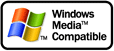 Windows Media Compatible ������ ��������